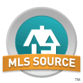 MLS attribution image