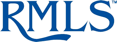 MLS attribution image